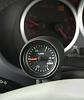 Subaru STi boost gauge-oe-gauge.jpg