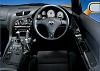 Carbon fiber interior peices.-rx7-inside.jpg