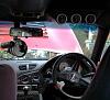 Carbon fiber interior peices.-dsc01219.jpg