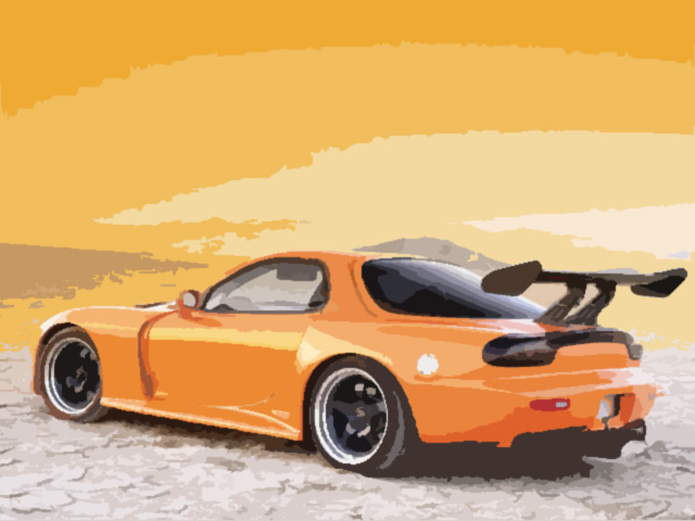 Like This Wallpaper Rx7club Com Mazda Rx7 Forum