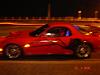Buying a 2nd hand RX-7 with no idea about the cars!-side-blurry.jpg