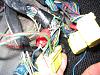 ECU Harness f****ed with???-harness-wires-003.jpg