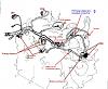 Wiring Diagram: HELP NEEDED TO COMPLETE-wire-diagram-revised.jpg