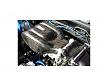 **Carbon Fiber intake manifold cover and throttlebody cover *PICS possible...GB!-j3.jpg