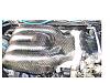 **Carbon Fiber intake manifold cover and throttlebody cover *PICS possible...GB!-j4.jpg