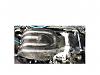**Carbon Fiber intake manifold cover and throttlebody cover *PICS possible...GB!-j5.jpg
