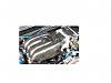 **Carbon Fiber intake manifold cover and throttlebody cover *PICS possible...GB!-j7.jpg
