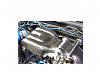 **Carbon Fiber intake manifold cover and throttlebody cover *PICS possible...GB!-j8.jpg