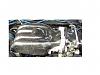 **Carbon Fiber intake manifold cover and throttlebody cover *PICS possible...GB!-j9.jpg