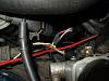 twin power harness RE-install/anyone see the problem?-dsc02700.jpg