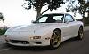 my tide clean white FD-sep_7frontsm.jpg