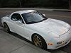 my tide clean white FD-sep_7frontupsm.jpg