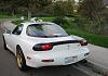 my tide clean white FD-sep_7rearparksm.jpg