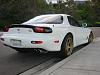 my tide clean white FD-sep_7rearsm.jpg