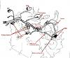 Wiring Diagram: HELP NEEDED TO COMPLETE-wire-diagram-revised.jpg