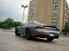 New Paintjob! Titanium Grey **PICS**-rx7forsale7.jpg