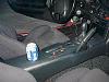 Custom Cup Holders For Your FD...-im000392.jpg