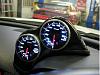 interior mods-knightsports-meter.jpg