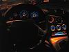 interior mods-night-shot.jpg