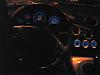 interior mods-night-shot-1.jpg