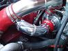 Check It Out My Custom Cold Airintake!-coldair1.jpg