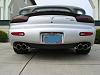 True Dual Exhaust?-fd-dual-exhuast.jpg