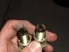 Update: Pulled the plugs and pinpointed one leak-pb230083.jpg