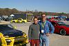 First day at VIR - summary-damian_fritz_vir_6.jpg