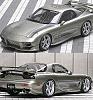 Christmas gift for FD man-rx7_invader.jpg