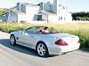 Would u trade/sell your beloved FD for...-sl55-amg.jpg