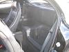 Back seats for the FD-267-74134-rx-7-room-2-.jpg