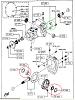 Differential Carrier Bearings-diff2.jpg