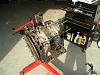 DIY Engine rebuild-dscf0447.jpg