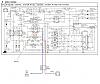 More Proof that Fuel Pump Rewire Improves Fuel Pressure-fuel-pump-rewire.jpg