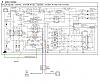 More Proof that Fuel Pump Rewire Improves Fuel Pressure-fuel-pump-rewire-2.jpg