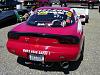 RX-7.com on Pinks all out-ari3.jpg