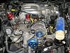 Help Fd History + Tuner Recommendation-img_0557-2.jpg