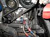 Help Fd History + Tuner Recommendation-img_0560-2.jpg