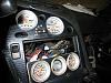 Help Fd History + Tuner Recommendation-img_0568-2.jpg