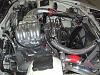 Help Fd History + Tuner Recommendation-vert_dside_ebay_10-12-05.jpg