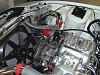 Help Fd History + Tuner Recommendation-vert_pside_angle_10-12-05.jpg