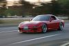 Planes, trains, &amp; an RX-7 (Pics)-bodyshop2.jpg