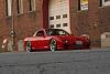 Planes, trains, &amp; an RX-7 (Pics)-bodyshop3.jpg