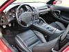 Considering Purchasing this car-rx-7-interior-pic.jpg