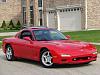Considering Purchasing this car-rx-7-exterior-pic.jpg
