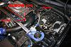 Remove a Greddy Oil Filter relocation Kit-rx-7_engine_web_001.jpg