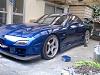 How much is in your FD3S?-fresh-paint-80%25-large-.jpg