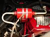 DIY - fuel filter relocation-dsc02437.jpg