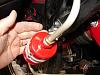 DIY - fuel filter relocation-dsc02445.jpg