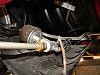 DIY - fuel filter relocation-dsc02438.jpg